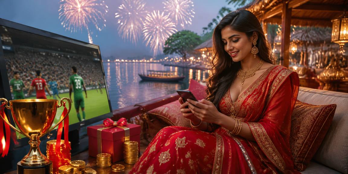 ce077 ce077 লাইভ ক্যাসিনো স্লট