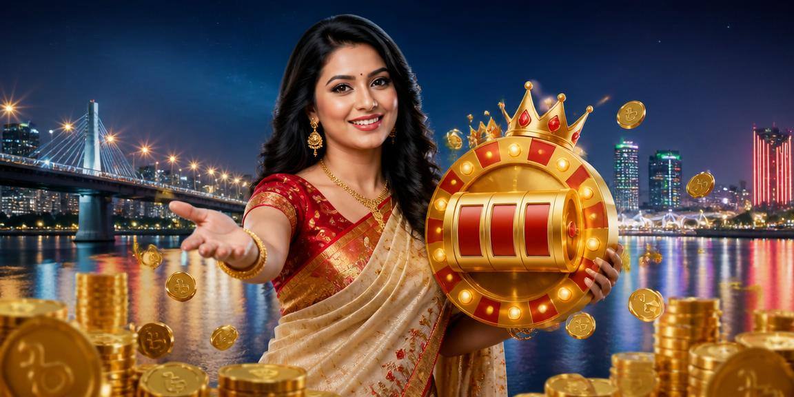 ce077 ce077-এ Sports WWE Bet কীভাবে কাজ করে
